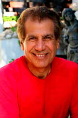 Joseph Merhi