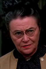 Ruth Springford profile picture