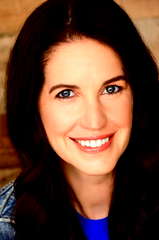 Rachael Owens profile picture