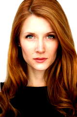 Hannah Jane McMurray profile picture