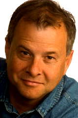 Brent Sheppard profile picture