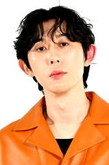 Code Kunst