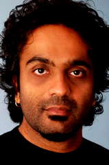 Shishir Kurup profile picture