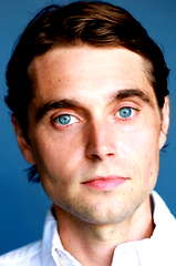 Zachary Ray Sherman profile picture