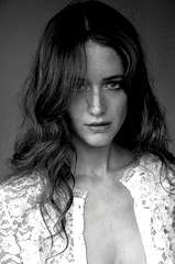 Susanna Giaroli profile picture