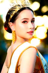 Napat Zen Youngblood profile picture