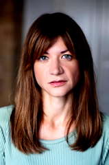 Julia Rosa Peer profile picture