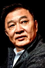 Tony Ching Siu-Tung