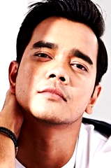 Alif Satar