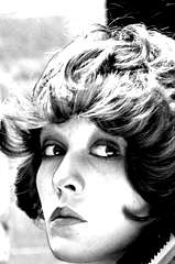 Candy Raymond profile picture