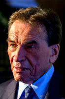 František Němec profile picture
