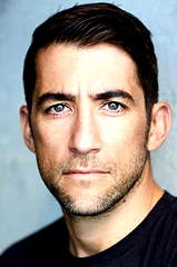 Jonathan Togo profile picture