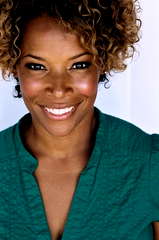 LeShay N. Tomlinson profile picture