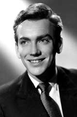 John Fraser profile picture