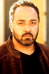 Anthony Michael Frederick profile picture