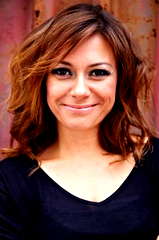 Kelly Fanson profile picture