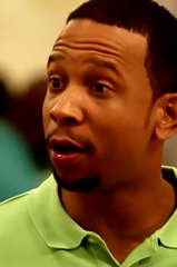 Jay Phillips profile picture