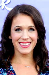 Marla Sokoloff profile picture