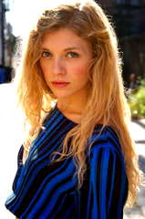 Lindsay LaVanchy profile picture
