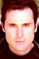 Cyril O'Reilly profile picture