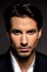 Jérémy Ferrari
