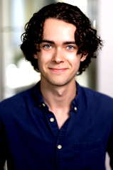 Ben Cockell profile picture