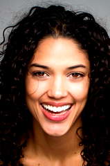 Shamilla Miller profile picture