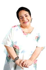 Debraliz profile picture