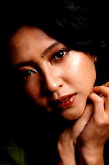 Eka Nusa Pertiwi profile picture