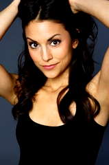 Kate Simses