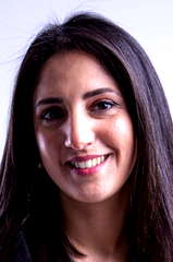 Yassmine Dimassi profile picture