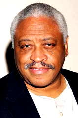 Ron Canada profile picture