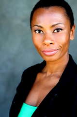 Michelle Anne Johnson profile picture