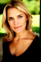 Sunny Doench profile picture