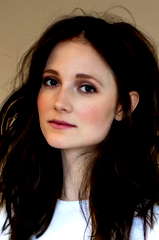 Joy Verberk profile picture
