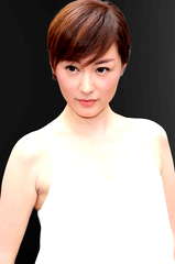 Annie Liu Xin-You profile picture