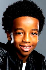 Jahzir Bruno profile picture