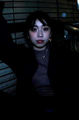 Miwa Sakai profile picture