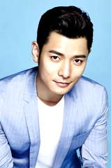 Luo Liqun profile picture