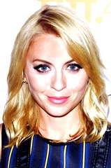 Kristina Pesic profile picture