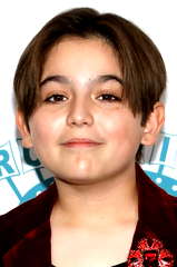 Marcel Nahapetian profile picture