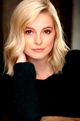 Briana White profile picture