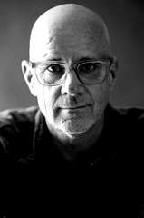 David Rush Morrison