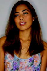 Iana Bernardez profile picture