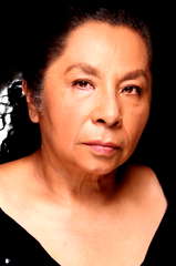 Norma Reyna profile picture
