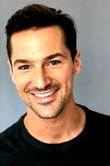 Andrew R. Shaw profile picture
