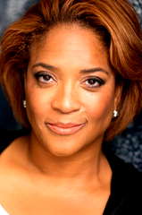 DuShon Monique Brown profile picture