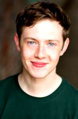 Lewis Mackinnon