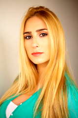 Meitar Paz profile picture