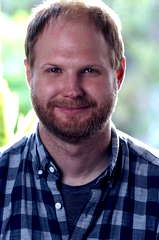 Josh Schaeffer